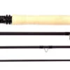 Thomas & Thomas DNA Switch Series Fly Rods -Fishing Equipment Store thomas thomas dna switch series fly rods 74540.1651330445
