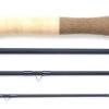 Thomas & Thomas Exocett SS Series Fly Rods 1 Thomas & Thomas Exocett SS Series Fly Rods -Fishing Equipment Store thomas thomas exocett ss series fly rods 00061.1651330456