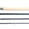 Thomas & Thomas Exocett Surf Series Fly Rods -Fishing Equipment Store thomas thomas exocett surf fly rods 14260.1651330458