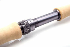 Thomas & Thomas Exocett Surf Series Fly Rods -Fishing Equipment Store thomas thomas exocett surf fly rods 23295.1651330458