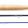 Thomas & Thomas Lotic Series Fly Rods 2 Thomas & Thomas Lotic Series Fly Rods -Fishing Equipment Store thomas thomas lotic series fly rods 07869.1651330459