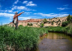 Thomas & Thomas Lotic Series Fly Rods -Fishing Equipment Store thomas thomas lotic series fly rods 43205.1651330459