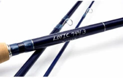 Thomas & Thomas Lotic Series Fly Rods -Fishing Equipment Store thomas thomas lotic series fly rods 99366.1651330459