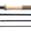 Thomas & Thomas Exocett Predator Fly Rod - 9 Ft. 4 In. - 45 Grain -Fishing Equipment Store thomas thomas predator 94450 4 exocett predator fly rod 62574.1651330447