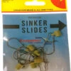 Thundermist Sinker Slides -Fishing Equipment Store thundermist sinker slides 57622.1651330553