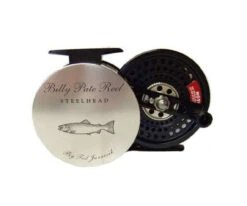 Tibor Billy Pate Fly Fishing Reels -Fishing Equipment Store tibor billy pate fly fishing reels 05162.1651330702