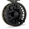 Tibor Fly Fishing Reels - Assorted -Fishing Equipment Store tiborreels 12296.1651330717