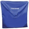 Tigress Kite Storage Bag 1 Tigress Kite Storage Bag -Fishing Equipment Store tigress kite storage bag 91228.1651331036.386.513