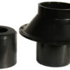 Todd 6005-RP1 Posi-Lock Table Post Replacement Caps 2 Todd 6005-RP1 Posi-Lock Table Post Replacement Caps -Fishing Equipment Store todd 6005 rp1 posi lock 2in table post replacement cap seat 76241.1651331122.386.513