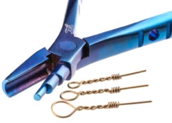 Toit Fishing Haywire Twist Tool -Fishing Equipment Store toit fishing haywire twist tool 81672.1651422792