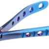 Toit Fishing Round Nose Pliers -Fishing Equipment Store toit fishing round nose pliers 29474.1651422794