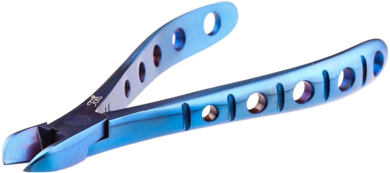 Toit Fishing Side Cutters 3 Toit Fishing Side Cutters