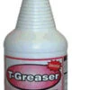 Trac Ecological T-Greaser Multipurpose Cleaner/Degreaser - 32 Oz. -Fishing Equipment Store trac ecological 1226ms t greaser 95538.1651331461.386.513