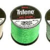 Berkley Trilene Big Game 1/4 Lb. Custom Spool -Fishing Equipment Store trilbiggam14 75202.1651331542.386.513