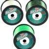 Berkley Trilene Big Game 1 Lb. Spool -Fishing Equipment Store trilbiggam1l 69366.1651331541.386.513