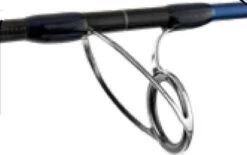 Tsunami Carbon Shield Jigging Rods 8 Tsunami Carbon Shield Jigging Rods -Fishing Equipment Store tsunami carbon shield jigging rods 24730.1651409182