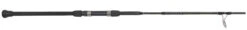 Tsunami Trophy II Surf Rods -Fishing Equipment Store tsunami trophy ii surf rods 32901.1651332523