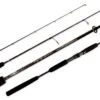 Tsunami Trophy Series Slow Pitch Jigging Spinning Rods -Fishing Equipment Store tsunami trophy series slow pitch jigging spinning rods 90491.1651332525