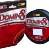 TUF-LINE DM30150GN DOMIN8 Braided Line - 30 Lb. - 150 Yd. - Green -Fishing Equipment Store tuf line dm30150gn domin8 braided fishing line 72996.1651332866.386.513