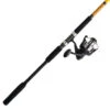 Ugly Stik Bigwater Spinning Combos 2 Ugly Stik Bigwater Spinning Combos -Fishing Equipment Store ugly stik bigwater spinning combos 65393.1665235218.386.513