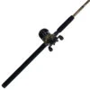 Ugly Stik Camo Conventional Combo -Fishing Equipment Store ugly stik camo conventional combo 63261.1651420604