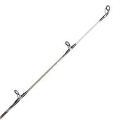 Ugly Stik Camo Conventional Combo -Fishing Equipment Store ugly stik camo conventional combo 75493.1651420605