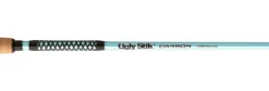 Ugly Stik Carbon Inshore Spinning Rods -Fishing Equipment Store ugly stik carbon inshore spinning rods 22705.1665235783
