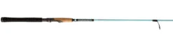 Ugly Stik Carbon Inshore Spinning Rods -Fishing Equipment Store ugly stik carbon inshore spinning rods 65823.1665235783