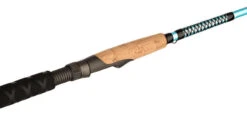 Ugly Stik Carbon Inshore Spinning Rods -Fishing Equipment Store ugly stik carbon inshore spinning rods 71976.1665235784