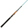 Ugly Stik Carbon Inshore Spinning Rods 1 Ugly Stik Carbon Inshore Spinning Rods -Fishing Equipment Store ugly stik carbon inshore spinning rods 79657.1665235782