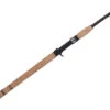 Ugly Stik Elite Salmon/Steelhead Casting Rods 2 Ugly Stik Elite Salmon/Steelhead Casting Rods -Fishing Equipment Store ugly stik elite salmon steelhead casting rods 28186.1651332950
