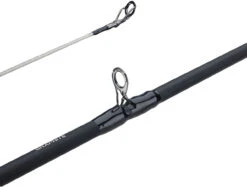 Ugly Stik Elite Salmon/Steelhead Casting Rods 7 Ugly Stik Elite Salmon/Steelhead Casting Rods -Fishing Equipment Store ugly stik elite salmon steelhead casting rods 45192.1651332952