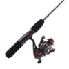 Ugly Stik GX2 Ice Combos -Fishing Equipment Store ugly stik gx2 ice combos 56179.1651332956.386.513