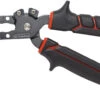 Ugly Stik Ugly Tools 9 In. Pliers -Fishing Equipment Store ugly stik ustool9pliers ugly tools 9 in pliers 11419.1651371492