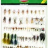 Umpqua 09268 Ultimate Trout Guide Selection -Fishing Equipment Store umpqua 09268 ultimate trout guide selection 96105.1651333141.386.513