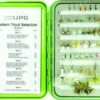 Umpqua 09284 UPG Eastern Trout Selection -Fishing Equipment Store umpqua 09284 upg eastern trout selection 78270.1651333147