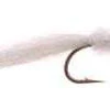 Umpqua Banger -Fishing Equipment Store umpqua banger 03750.1651333176.386.513