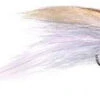 Umpqua Major Mullet Kintz -Fishing Equipment Store umpqua major mullet kintz 45196.1651333188.386.513