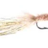 Umpqua Murdichs Wiggler -Fishing Equipment Store umpqua murdichs wiggler 98275.1651333190.386.513