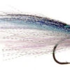 Umpqua Sea Habit Bucktail 1 Umpqua Sea Habit Bucktail -Fishing Equipment Store umseahabbuc 36194.1651333196.386.513