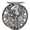 Van Staal VF Series Fly Fishing Reels -Fishing Equipment Store van staal vf series fly fishing reels 95788.1651333638