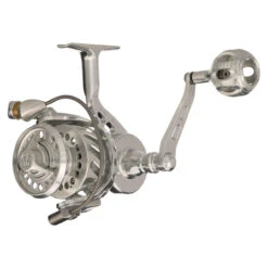 Van Staal VS X2 Bailed Spinning Reels -Fishing Equipment Store van staal vs x2 bailed spinning reels 11447.1665236730