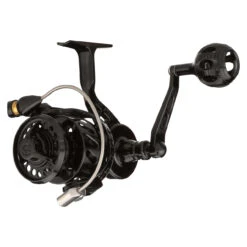 Van Staal VS X2 Bailed Spinning Reels -Fishing Equipment Store van staal vs x2 bailed spinning reels 27716.1665236732