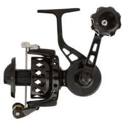 Van Staal VS X2 Bailed Spinning Reels -Fishing Equipment Store van staal vs x2 bailed spinning reels 48561.1665236733