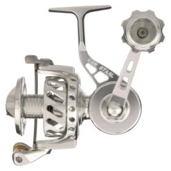 Van Staal VS X2 Bailed Spinning Reels -Fishing Equipment Store van staal vs x2 bailed spinning reels 48876.1665236731