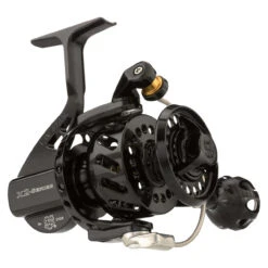 Van Staal VS X2 Bailed Spinning Reels -Fishing Equipment Store van staal vs x2 bailed spinning reels 98083.1665236731