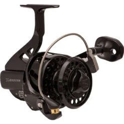 Van Staal VS X-Series Bail Spinning Reels -Fishing Equipment Store van staal vsb x bail spinning reels 28568.1651333692