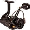 Van Staal VS X-Series Bail Spinning Reels 1 Van Staal VS X-Series Bail Spinning Reels -Fishing Equipment Store van staal vsb x bail spinning reels 62640.1651333691