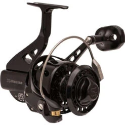 Van Staal VS X-Series Bail Spinning Reels -Fishing Equipment Store van staal vsb x bail spinning reels 95491.1651333692