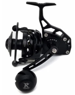 Visser Spinning Reels -Fishing Equipment Store visser spinning reels 05271.1651333834